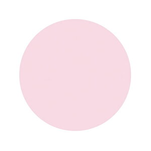 ICE GEL ACXWF A BLACK ACVO Xeb`WF S42 sLbV 3gyWFlC@lCA[g@G{X@3DA[g@fRz