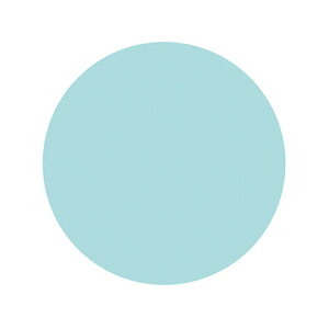 ICE GEL ACXWF A BLACK ACVO Xeb`WF S45 xfBO 3gyWFlC lCA[g G{X 3DA[g fR ^[RCYz