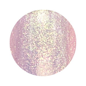 ICE GEL ACXWF A BLACK NVbNlIt@^W[WF 1240 I[TZbg 3gyWFlC@lCA[g@邤lC@I[@lPz