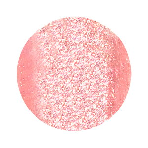 ICE GEL ACXWF A BLACK NVbNlIt@^W[WF 1242 I[IW 3gyWFlC@lCA[g@邤lC@I[@lPz