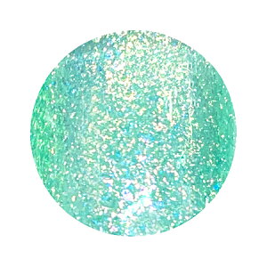 ICE GEL ACXWF A BLACK NVbNlIt@^W[WF 1244 I[C 3gyWFlC@lCA[g@邤lC@I[@lPz