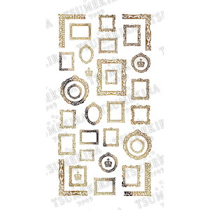 TSUMEKIRA cL ynoblezAeB[Nt[ NO|ANF|101iWFpjylCA[g@z@t[@AeB[N@WFlCz