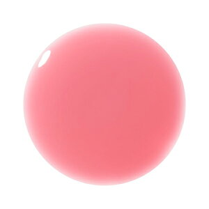 KOKOIST(RRCXg) J[h x[X Ah r_[WF R[sNy^Y CB-197 15mlyWFlC@J[WF@XJv@r_[@t`lC@@x[XWF