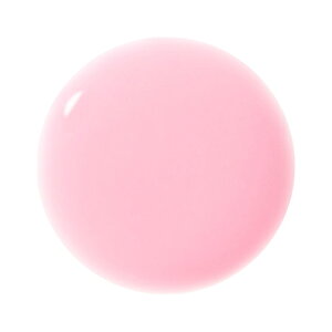 KOKOIST(RRCXg) J[h x[X Ah r_[WF `F[ubT CB-198 15mlyWFlC@J[WF@XJv@r_[@t`lC@@x[XWF@