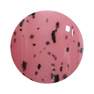 ICE GEL ACXWF A BLACK _VAWF 1281 v`I[Lbh 3gyWFlC@_VA@z@lCA[g@_VAlC@lCzyartqE_z