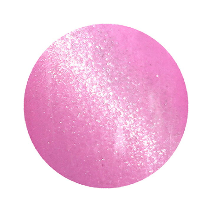 楽天市場 Ice Gel アイスジェル A Black スターギャラクシージェル 1273 キャデラックピンク 3g マグネットネイル マグネットパウダー ネイルアート ギャラクシーネイル マグアート キャラカ