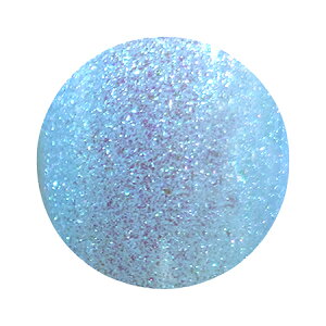 ICE GEL ACXWF A BLACK NVbNt@^W[WF 1270 t@^W[u[ 3gyWFlC@J[WF@I[lC@Όp[z