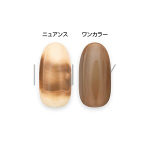 INITY �A�C�j�e�B �n�C�G���h�J���[ �j���A���X�{�g���R���N�V���� NB-07M ���� 5ml�y�j���A���X�l�C���@�W�F���l�C���@�l�C���A�[�g�z�ybotlenuance�z