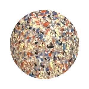 ICE GEL ACXWF A BLACK Xg[WF S60 e][Rbp[ 3gylCA[g@J[WF@ThWF@WF icegelstone tweednailz