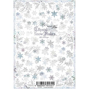 ʃlCPro NX^Xm[t[NXylCA[g@lCV[@̌@NX}XlC@ZtlCz