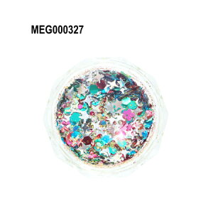 SONAIL(\lC) SONAIL×MEG C~l[V ~jX^[ zO~bNX MEG000327@1D3gyzlC@WFlC@lCA[g@@^@NX}XlCzyartholoz