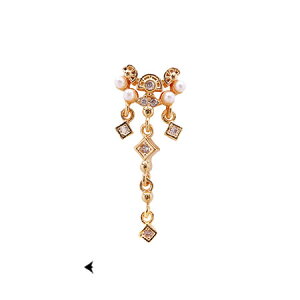 SONAIL(\lC) SONAIL×YUMA }`p[c`F[ WIgbN S[h FY001349@2P@wʃJ[uy䂤܁@}Cr[@WG[lC@NX}XlC@lCXz