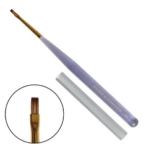 SHAREYDVA Vh ~jXNGAuV tiny(eBj[) LbvtyWFlC@lCuV@WFuV@lCA[g@tbg@Ci[@t`z