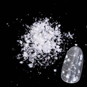 SHAREYDVA Vh zt[N white(zCg) 2g yz@_VA@EY@jAXlC@WFGlC@A[gz