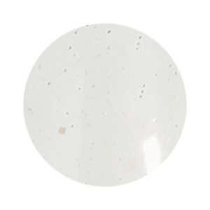 PREGEL vWF vh[ ~[Y@fBEpiVA uCX fBEpiVA @sA[X PDU-GB962 3gyWFlC@lCA[g@z@NX}XlC@݃J[@