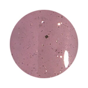 PREGEL vWF vh[ ~[Y@fBEpiVA O[Xt[ PDU-GB964 3gyWFlC@lCA[g@z@NX}XlC@݃J[@@ufB@zypa