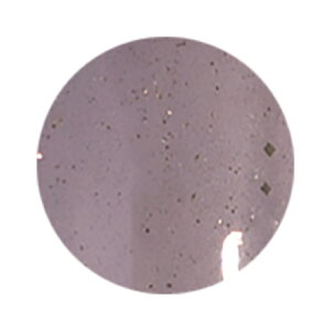 PREGEL vWF vh[ ~[Y@fBEpiVA piVAACY PDU-GB965 3gyWFlC@lCA[g@z@NX}XlC@݃J[@@ufB@zypanace