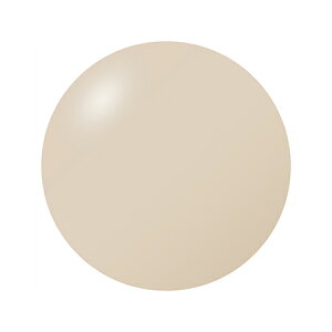 More Couture ���A�N�`���[�� ���A�W�F�� �J���[�W�F�� F617 Sean (�V���[��) 5g�ymorecuture�@���A�N�`���[���@�l�C���X�gfumi�@nailfumi�@�����J���[�l�C���@�J���[�W�F���z