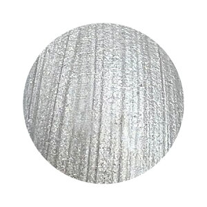 ICE GEL ACXWF A BLACK WFXg[WF VNXJ[t 1334 {p[ 3gy݃J[@WFlC@GKg@ZtlCz