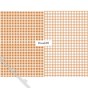 D.nail fBlC@ V[ 01ylCp[c@lCA[g lCV[@IWz