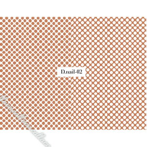 D.nail fBlC@ V[ 02ylCp[c@lCA[g lCV[@IW@hbgz