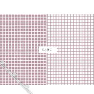 D.nail fBlC V[ 03ylCp[c@lCA[g lCV[@p[v@`FbN `FbNlCz