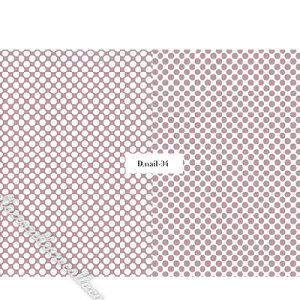 D.nail fBlCl V[ 03ylCp[c@lCA[g lCV[@p[v@`FbN `FbNlCz