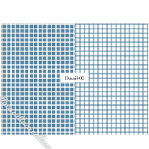 D.nail fBlC V[ 05ylCp[c@lCA[g lCV[@u[@`FbN `FbNlCz