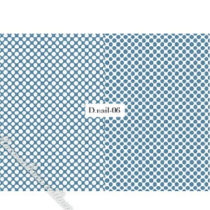 D.nail fBlC V[ 06ylCp[c@lCA[g lCV[@u[@hbgz