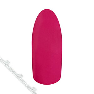 Lily gel [WF J[WF #063@}[^hX ylC A[g J[WF@sN@݃sNz