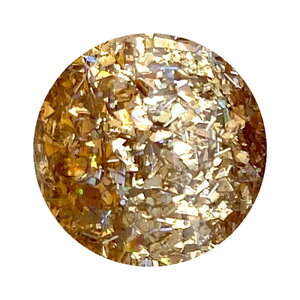 ICE GEL ACXWF A BLACK C~l[VWF S18 CG[S[h 3gylC WFlC Ob^[WFzyartKXt`z