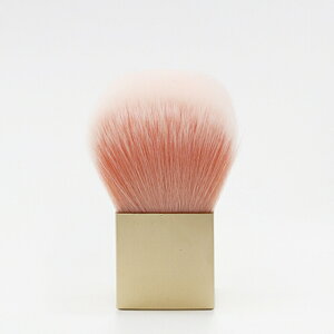 MATIERE }eBG[ XNGA{g _XguVylC lCObY _XguVz