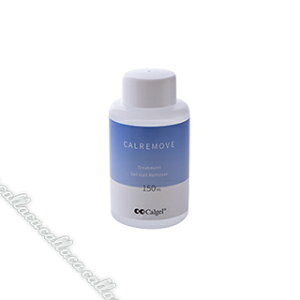Calgel JWF J[u N 150mlylC [o[ [uz