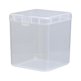 楽天市場 ネイル コットンケースの通販