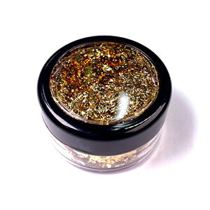 ICE GEL ACXWF ~[[t S[h 1gylC Ob^[ z