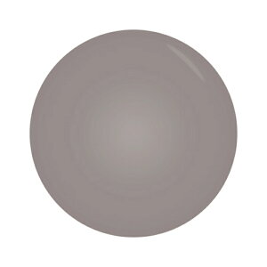 STORYJEL365 Xg[[WF365 [NV[eA 5g (Xg[[WF) SJS-219SylC WFlC J[WFz