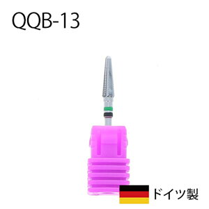 SIMPLY Vv[ S}EeXN[o[R[XNXJbgforPRO QBB-13ylC lC}V lCrbgz