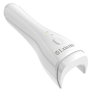PREGEL �v���W�F�� ���N�V�A�n���f�B LED���C�g 6W �z���C�g�y�l�C�� �W�F���l�C�� LED���C�g�z