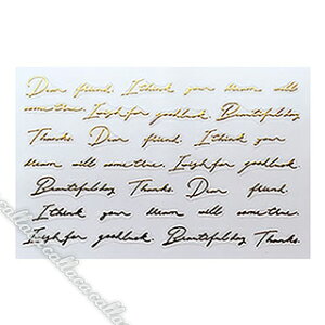 Amaily AC[ lCV[ No.2-18 ^[ (G) ylC A[g XebJ[ bZ[W [h tHgz