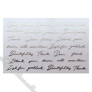 Amaily AC[ lCV[ No.2-19 ^[ (S) ylC A[g XebJ[ bZ[W [h tHgz