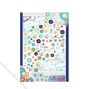 y񂹁zShanail ʃlCPro ԒԂ  yA[g XebJ[ V[ a z