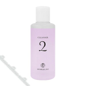 STORYJEL365 �X�g�[���[�W�F�� SJY-2C1-D �W�F���N�����U�[ 100ml �y�l�C�� �W�F���l�C�� ���d���W�F���@�����z