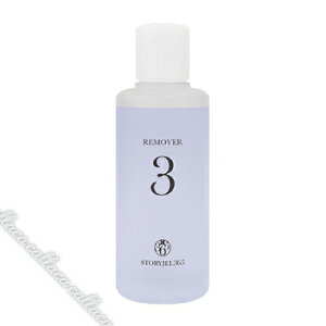 STORYJEL365 Xg[[WF SJY-3R1-D WF[o[ 100ml ylC WFlC lCItz