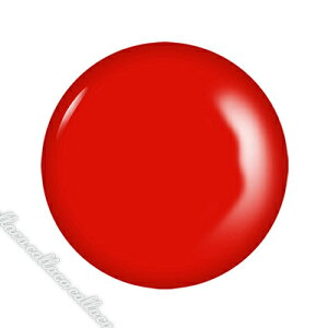 STORYJEL365 Xg[[WF365J[WF SJS-300M-D 100{̃ỏԑ 5g (Xg[[WF)() ylC p[c WFlCz