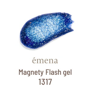 emena �G���i Magnety Flash gel �}�O�l�e�B�t���b�V���W�F�� 8g 1316�`1318�y�W�F���l�C�� �}�O�W�F�� �}�O�l�b�g�W�F�� �}�O�l�b�g�l�C�� �t���b�V���l�C�� �t���b�V���W�F�� �L���L�� �u���[ �u��