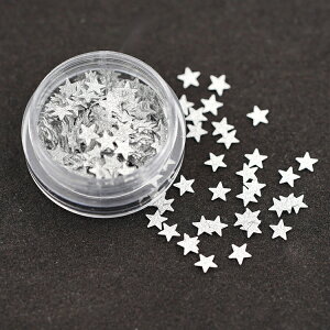 D.nail fBlC tbVz n[g X^[ Vo[ylC WFlC tbVlC zO lCp[c LL MM lCA[g ZtlC z