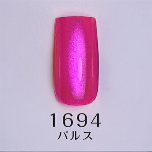 ICE GEL ACXWF lIKX X^[MNV[ A BLACK Star Galaxy Neon Glass 3g uCY tXg pX [Xg O[ m@ (1692`1697)ylIOX WFlC }OlbglC }