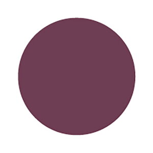 PREGEL vWF J[EX Ci[JVX PG-CEL24 3gylC J[WF p[vz