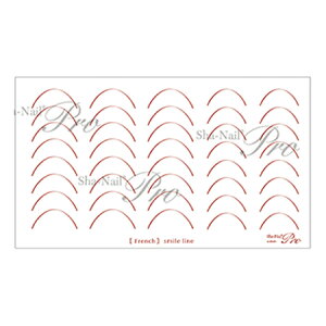 ʃlCPlus yt`zX}CCECXL[uEylC lCV[ lCXebJ[ Cz