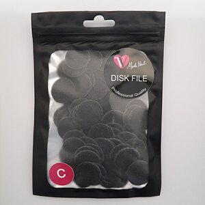 [hlC fBXNt@CL R[X MB-DBFL01 100ylC fBXNrbg t@Cz